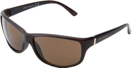 steve madden sunglasses prices